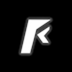 睿予Logo